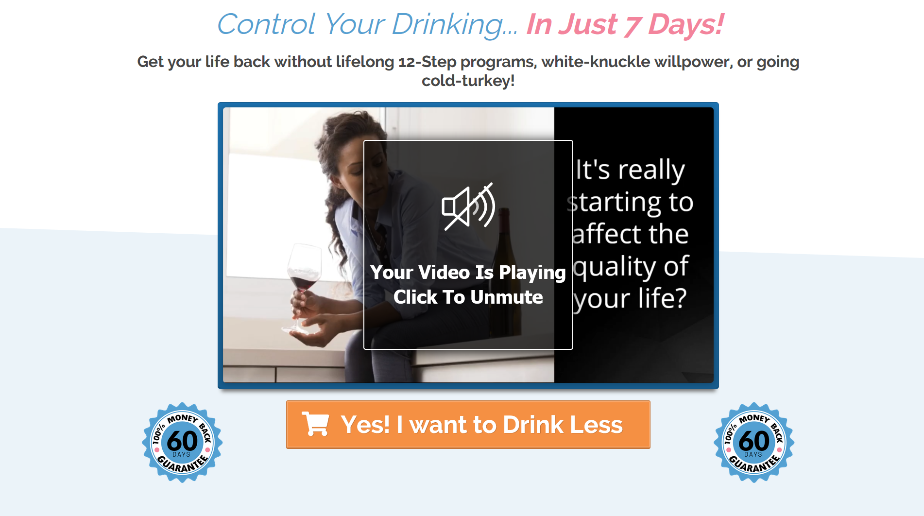 Addiction Treatment Centers in USA