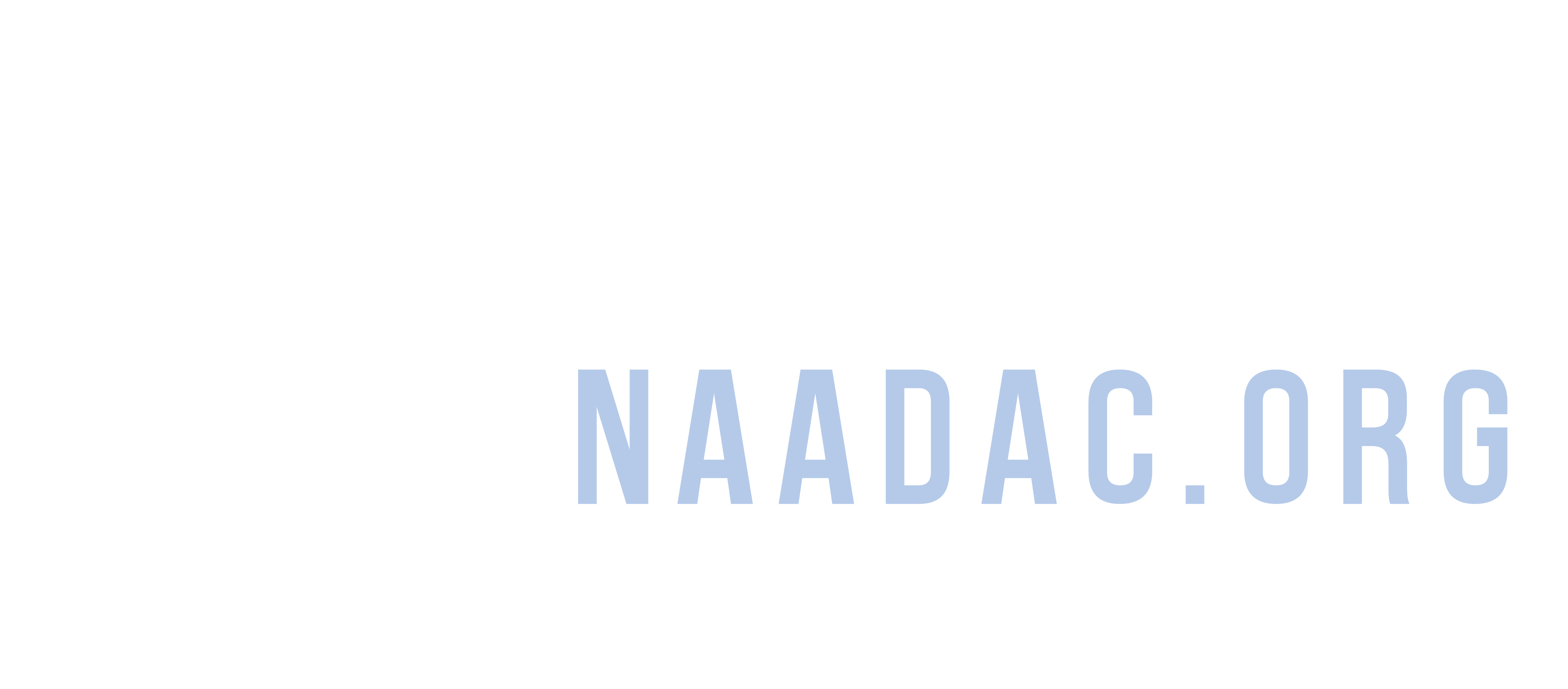 the association for addiction professionals
