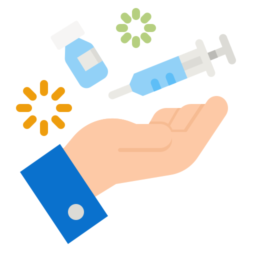 addiction treatment centers in usa